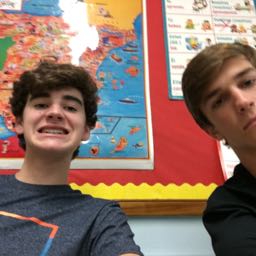 sam.oross on One Bite Pizza App