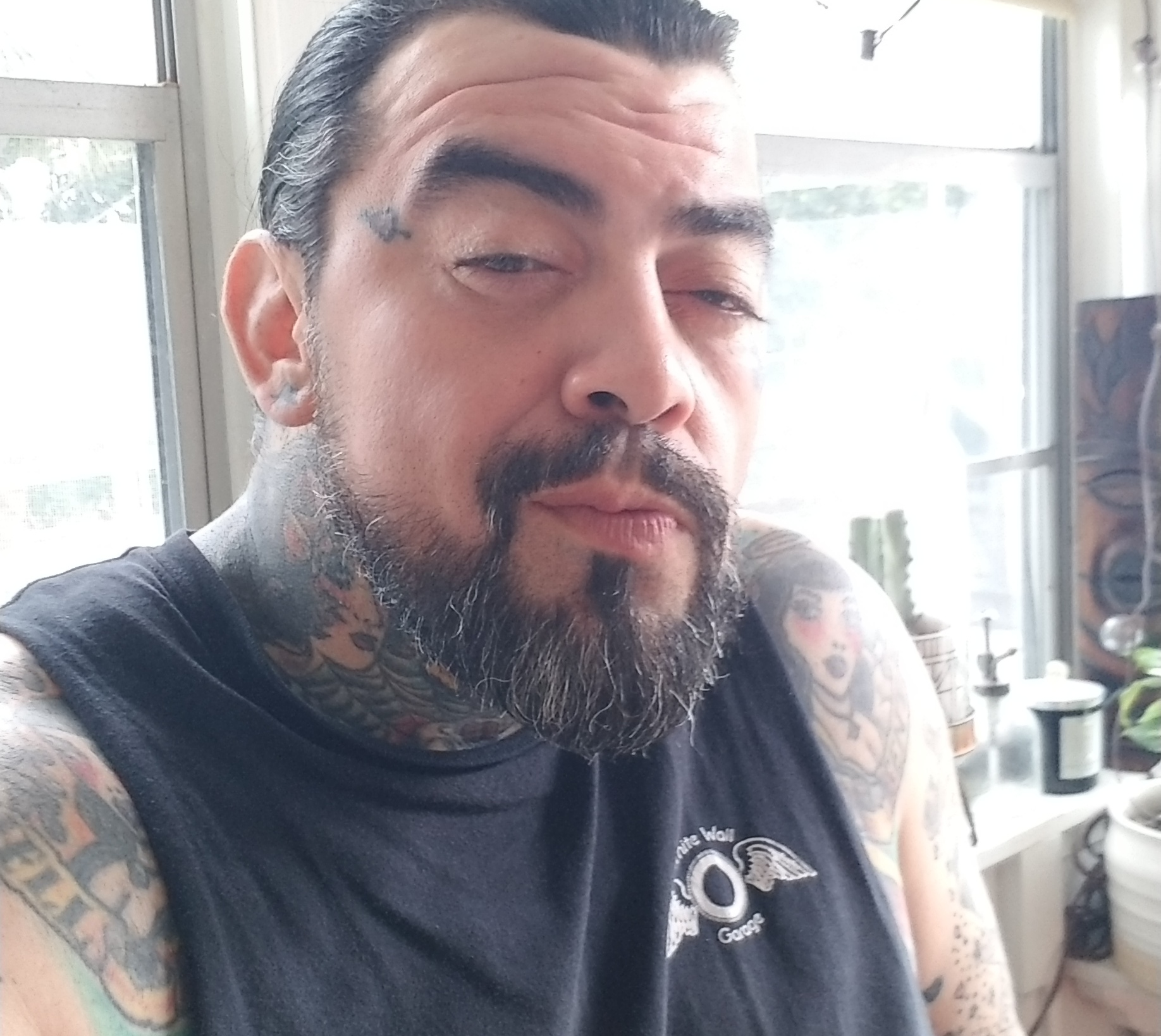 roy.varga on One Bite Pizza App