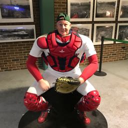 robert.mundry on One Bite Pizza App