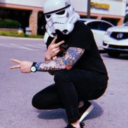 onebite9.5 on One Bite Pizza App