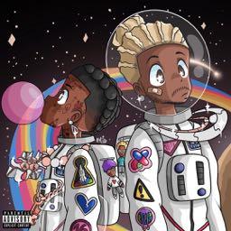 ejfones76 on One Bite Pizza App