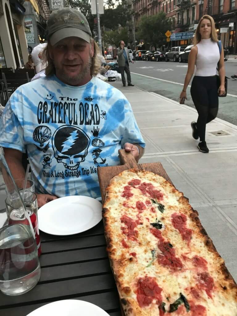 bob.mclain on One Bite Pizza App