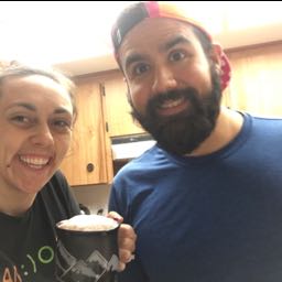 brandt.rataezyk on One Bite Pizza App