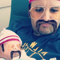 suamico on One Bite Pizza App