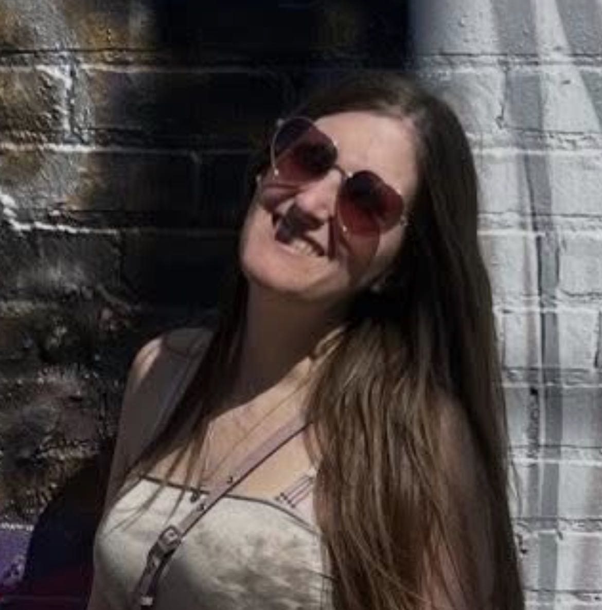 emmajean.rushton on One Bite Pizza App