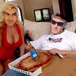 zack.r2 on One Bite Pizza App