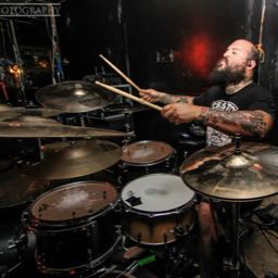 alex.hamp on One Bite Pizza App