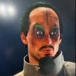 parker.holmes on One Bite Pizza App