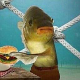 alrightkyle on One Bite Pizza App