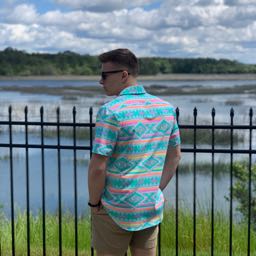 mason.moravinski on One Bite Pizza App