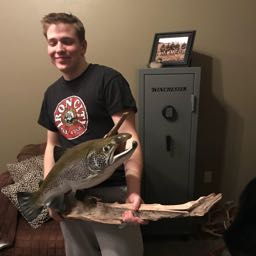 ery1knowsdarule on One Bite Pizza App