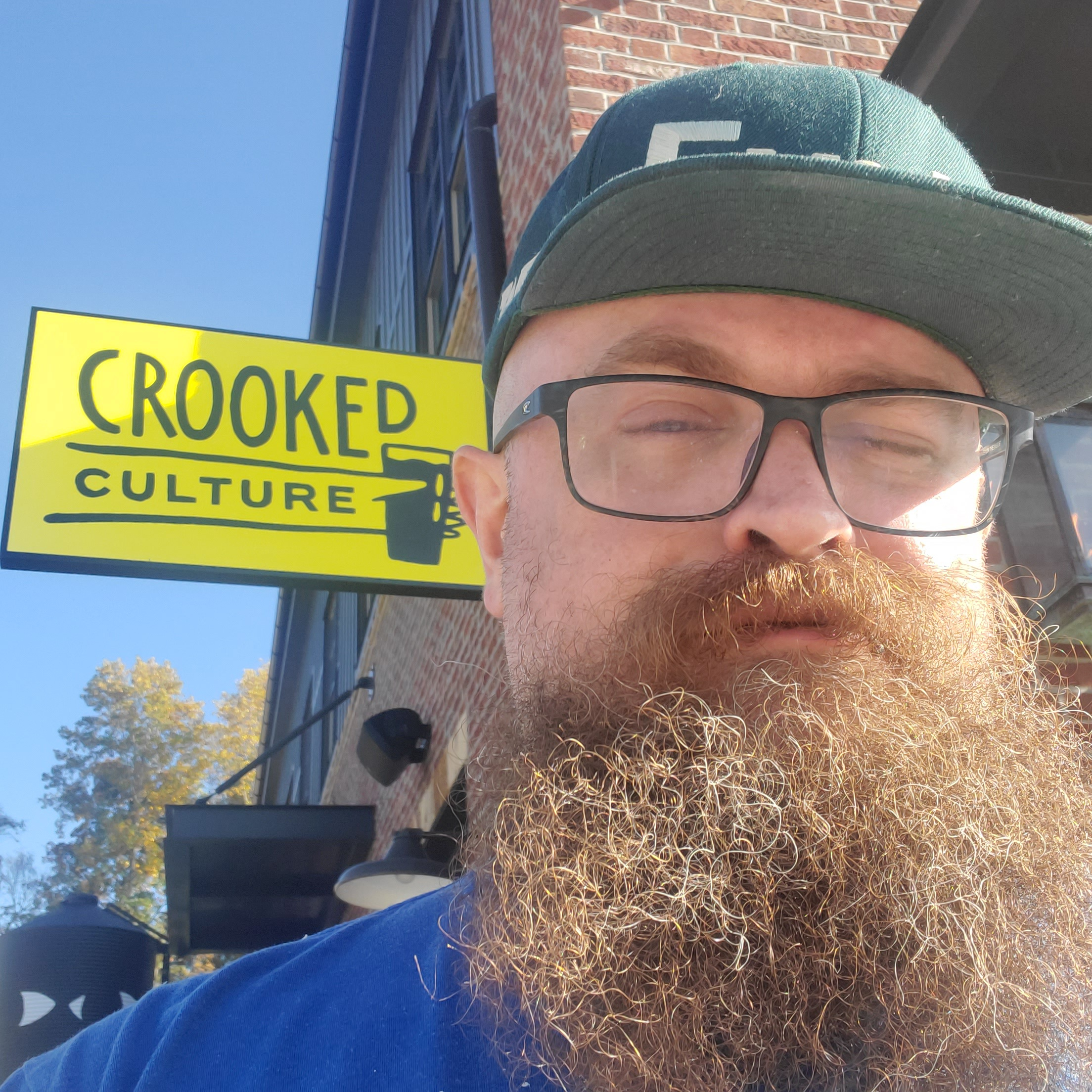 dennis.selby on One Bite Pizza App