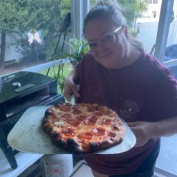 vanessa.smith1 on One Bite Pizza App
