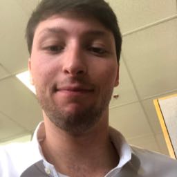 samuel.austin on One Bite Pizza App