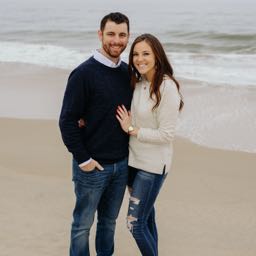 nine1af on One Bite Pizza App