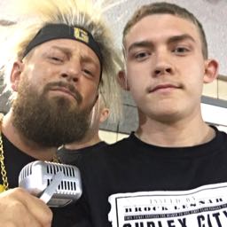 marty.fugate on One Bite Pizza App