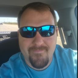 thedudeman on One Bite Pizza App