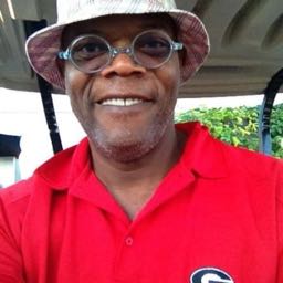 zach.jackson_ on One Bite Pizza App