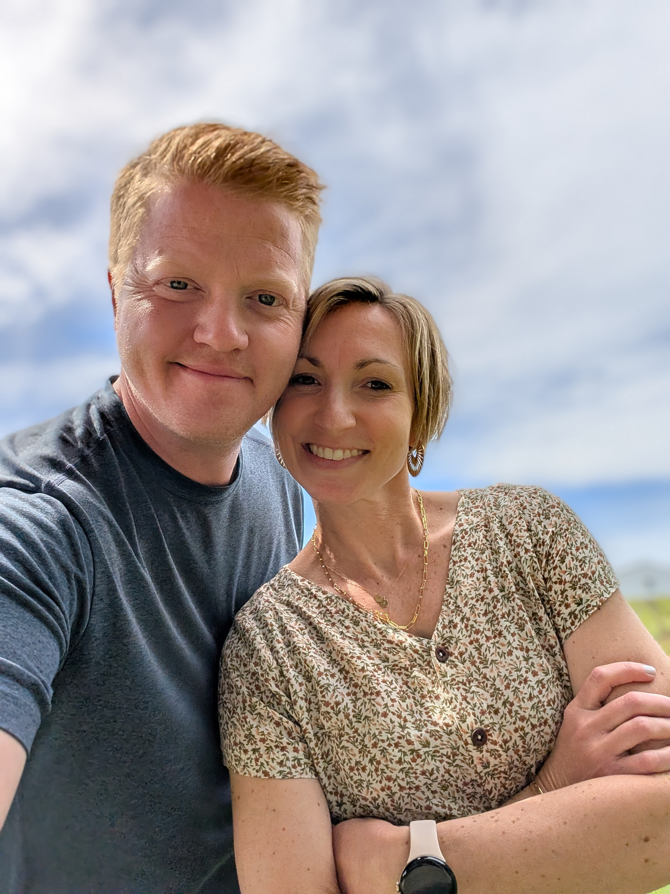 josish.weaver on One Bite Pizza App