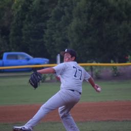 ryan.quinn2 on One Bite Pizza App