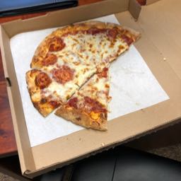 shane.mcchesney on One Bite Pizza App