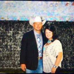 jason.santomaso on One Bite Pizza App