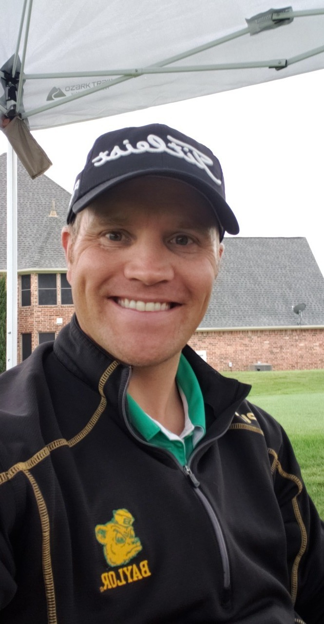 cardsfan82 on One Bite Pizza App