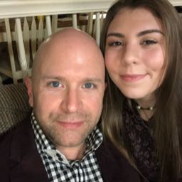 landon.thompson1 on One Bite Pizza App