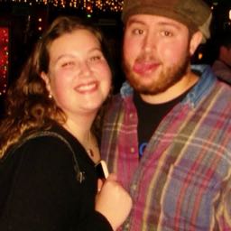 zoe.winters on One Bite Pizza App