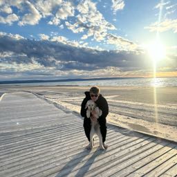 brigham.hart on One Bite Pizza App