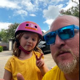 daniel.ringer on One Bite Pizza App