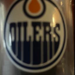 harold.becker on One Bite Pizza App