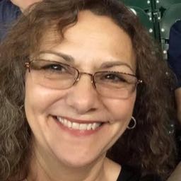 diane.zalewski on One Bite Pizza App