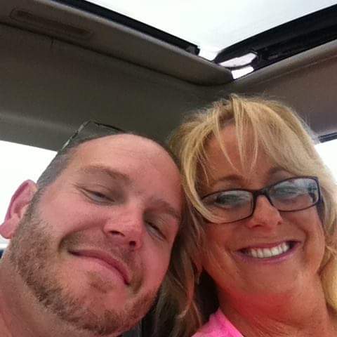 terrijeremy.robertson on One Bite Pizza App