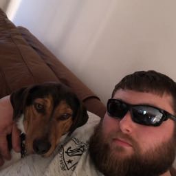 ray.pooler on One Bite Pizza App