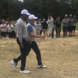 luke23 on One Bite Pizza App