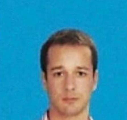 memphis.redd on One Bite Pizza App