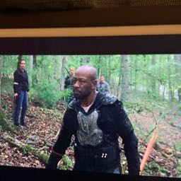 sal.deacon on One Bite Pizza App