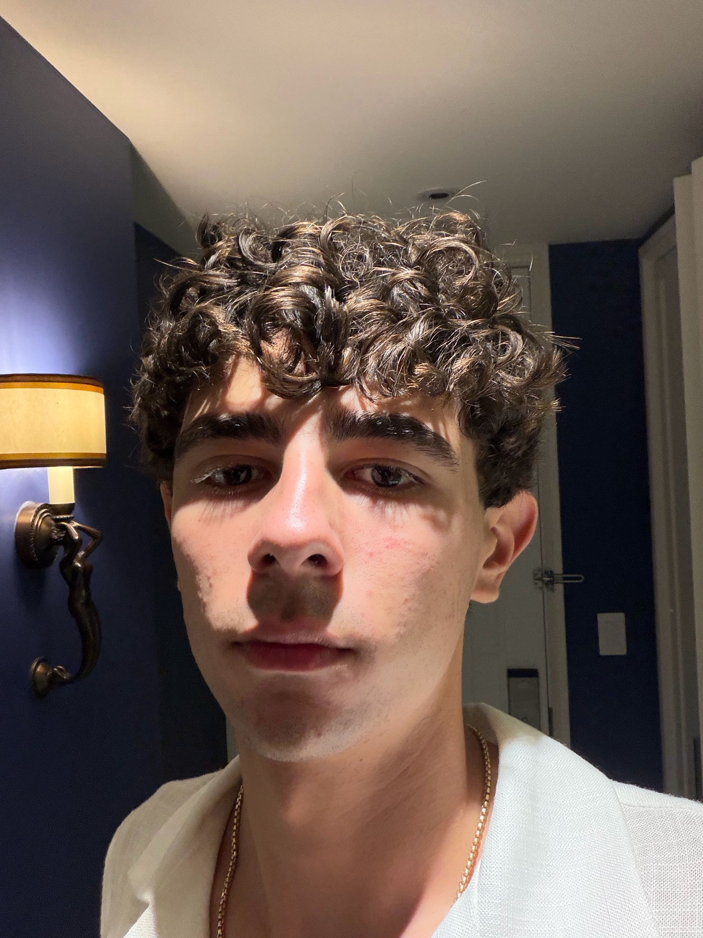aj.fonseca on One Bite Pizza App