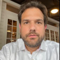 ejf on One Bite Pizza App