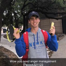 sam.cook.3 on One Bite Pizza App