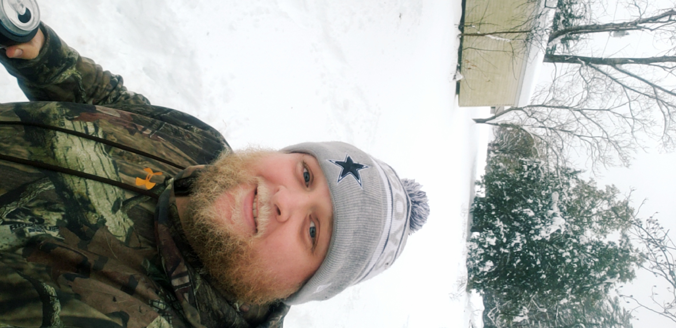 cagney.money on One Bite Pizza App