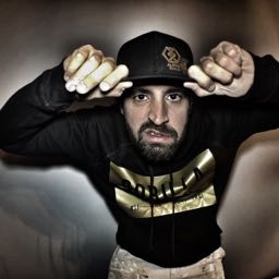 frankie.dasilva on One Bite Pizza App