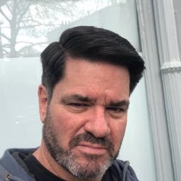 andrew.smith58 on One Bite Pizza App