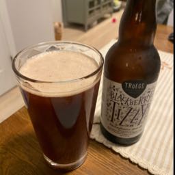 jon.burkett1 on One Bite Pizza App