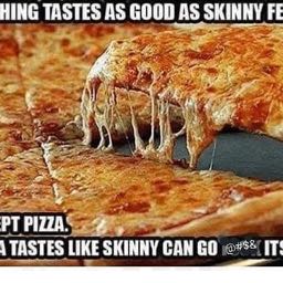 jeff.serf on One Bite Pizza App