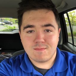 nick.dellinger on One Bite Pizza App