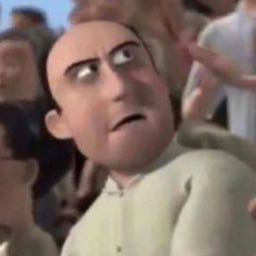 thomas.valento on One Bite Pizza App