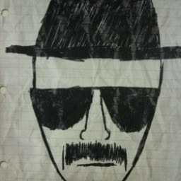 boobajones on One Bite Pizza App