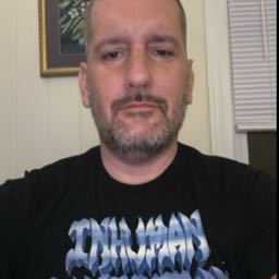 chris.breitkopf on One Bite Pizza App